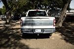 2021 Ford F-150 SuperCrew Cab 4x4 Pickup for sale #251295A - photo 5