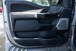 2023 Ford F-150 SuperCrew Cab 4x4 Pickup for sale #251299A - photo 10