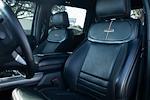 2023 Ford F-150 SuperCrew Cab 4x4 Pickup for sale #251299A - photo 12