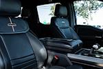 2023 Ford F-150 SuperCrew Cab 4x4 Pickup for sale #251299A - photo 13