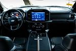 2023 Ford F-150 SuperCrew Cab 4x4 Pickup for sale #251299A - photo 15
