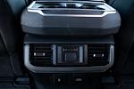2023 Ford F-150 SuperCrew Cab 4x4 Pickup for sale #251299A - photo 16