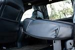 2023 Ford F-150 SuperCrew Cab 4x4 Pickup for sale #251299A - photo 17