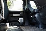 2023 Ford F-150 SuperCrew Cab 4x4 Pickup for sale #251299A - photo 18