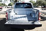 2023 Ford F-150 SuperCrew Cab 4x4 Pickup for sale #251299A - photo 19