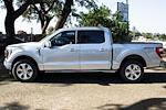2023 Ford F-150 SuperCrew Cab 4x4 Pickup for sale #251299A - photo 3