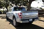 2023 Ford F-150 SuperCrew Cab 4x4 Pickup for sale #251299A - photo 2