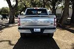 2023 Ford F-150 SuperCrew Cab 4x4 Pickup for sale #251299A - photo 5