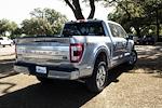 2023 Ford F-150 SuperCrew Cab 4x4 Pickup for sale #251299A - photo 6