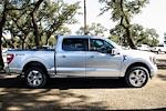 2023 Ford F-150 SuperCrew Cab 4x4 Pickup for sale #251299A - photo 7