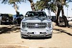 2023 Ford F-150 SuperCrew Cab 4x4 Pickup for sale #251299A - photo 8