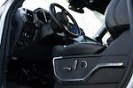 2023 Ford F-150 SuperCrew Cab 4x4 Pickup for sale #251299A - photo 9