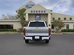 New 2025 Ford F-250 Platinum Crew Cab 4x4 Pickup for sale #251304 - photo 5