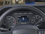 2025 Ford F-250 Crew Cab 4x4 Pickup for sale #251306 - photo 13