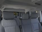 2025 Ford F-250 Crew Cab 4x4 Pickup for sale #251306 - photo 22