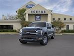 2025 Ford F-150 SuperCrew Cab 4x4 Pickup for sale #251307 - photo 3