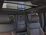 2025 Ford F-150 SuperCrew Cab 4x4 Pickup for sale #251307 - photo 22
