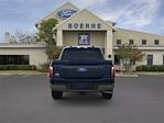 2025 Ford F-150 SuperCrew Cab 4x4 Pickup for sale #251307 - photo 5