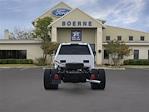 2025 Ford F-550 Super Cab DRW 4x4 Cab Chassis for sale #251319 - photo 10