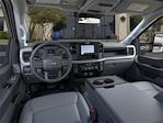 2025 Ford F-550 Super Cab DRW 4x4 Cab Chassis for sale #251319 - photo 14