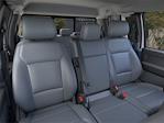 2025 Ford F-550 Super Cab DRW 4x4 Cab Chassis for sale #251319 - photo 15
