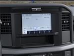 2025 Ford F-550 Super Cab DRW 4x4 Cab Chassis for sale #251319 - photo 19