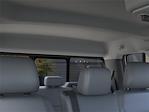 2025 Ford F-550 Super Cab DRW 4x4 Cab Chassis for sale #251319 - photo 27