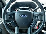 2018 Ford F-150 SuperCrew Cab 4x2 Pickup for sale #251324A - photo 10