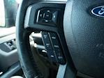 2018 Ford F-150 SuperCrew Cab 4x2 Pickup for sale #251324A - photo 11
