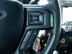 2018 Ford F-150 SuperCrew Cab 4x2 Pickup for sale #251324A - photo 12