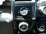 2018 Ford F-150 SuperCrew Cab 4x2 Pickup for sale #251324A - photo 13