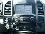 2018 Ford F-150 SuperCrew Cab 4x2 Pickup for sale #251324A - photo 14