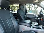 2018 Ford F-150 SuperCrew Cab 4x2 Pickup for sale #251324A - photo 16