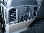 2018 Ford F-150 SuperCrew Cab 4x2 Pickup for sale #251324A - photo 18