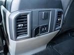 2018 Ford F-150 SuperCrew Cab 4x2 Pickup for sale #251324A - photo 19