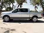 2018 Ford F-150 SuperCrew Cab 4x2 Pickup for sale #251324A - photo 3