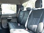 2018 Ford F-150 SuperCrew Cab 4x2 Pickup for sale #251324A - photo 20