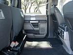 2018 Ford F-150 SuperCrew Cab 4x2 Pickup for sale #251324A - photo 21