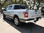 2018 Ford F-150 SuperCrew Cab 4x2 Pickup for sale #251324A - photo 2