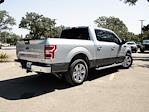 2018 Ford F-150 SuperCrew Cab 4x2 Pickup for sale #251324A - photo 5