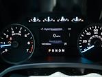 2018 Ford F-150 SuperCrew Cab 4x2 Pickup for sale #251324A - photo 6
