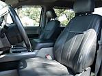 2018 Ford F-150 SuperCrew Cab 4x2 Pickup for sale #251324A - photo 8