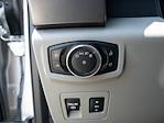 2018 Ford F-150 SuperCrew Cab 4x2 Pickup for sale #251324A - photo 9