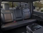 2025 Ford F-150 SuperCrew Cab 4x4 Pickup for sale #251330 - photo 11