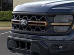 2025 Ford F-150 SuperCrew Cab 4x4 Pickup for sale #251330 - photo 17