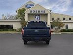 2025 Ford F-150 SuperCrew Cab 4x4 Pickup for sale #251330 - photo 5