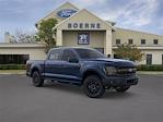 2025 Ford F-150 SuperCrew Cab 4x4 Pickup for sale #251330 - photo 7