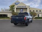 2025 Ford F-150 SuperCrew Cab 4x4 Pickup for sale #251330 - photo 8