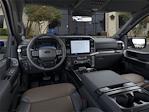 2025 Ford F-150 SuperCrew Cab 4x4 Pickup for sale #251330 - photo 9
