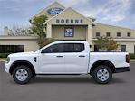 2025 Ford Ranger SuperCrew Cab 4x2 Pickup for sale #251332 - photo 4